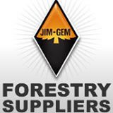 Forestry Suppliers Coupon